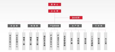 上海點碩科技 專業(yè)網(wǎng)站建設(shè)、小程序開發(fā)與全網(wǎng)綜合營銷服務(wù)