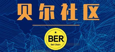手游代理中心 移動網游的橋梁，賦能網站與APP開發及技術服務