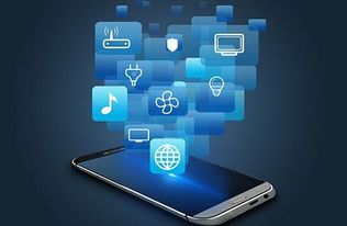 廣東眾享未來 企業(yè)選擇App開發(fā)公司，價(jià)格之外更需關(guān)注的專業(yè)考量