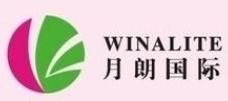 廣州越秀區衛生用品產業圖譜 從個人用品大數據到異合日用百貨網的全景洞察